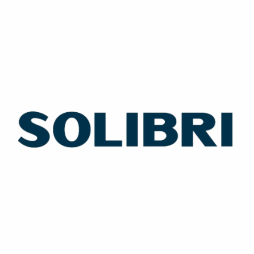 Solibri - Software de validação BIM