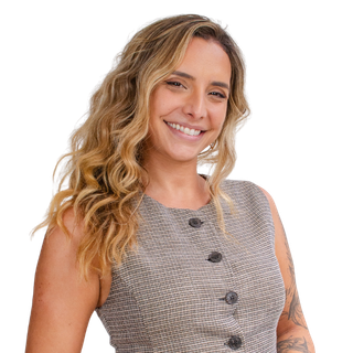 Alana Stamford