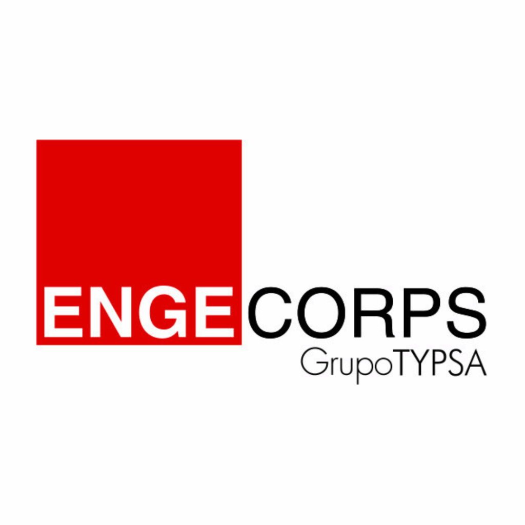ENGECORPS