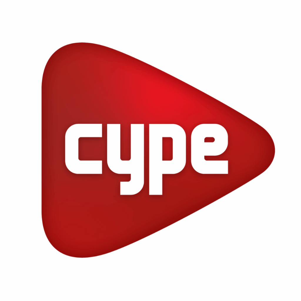 Cype