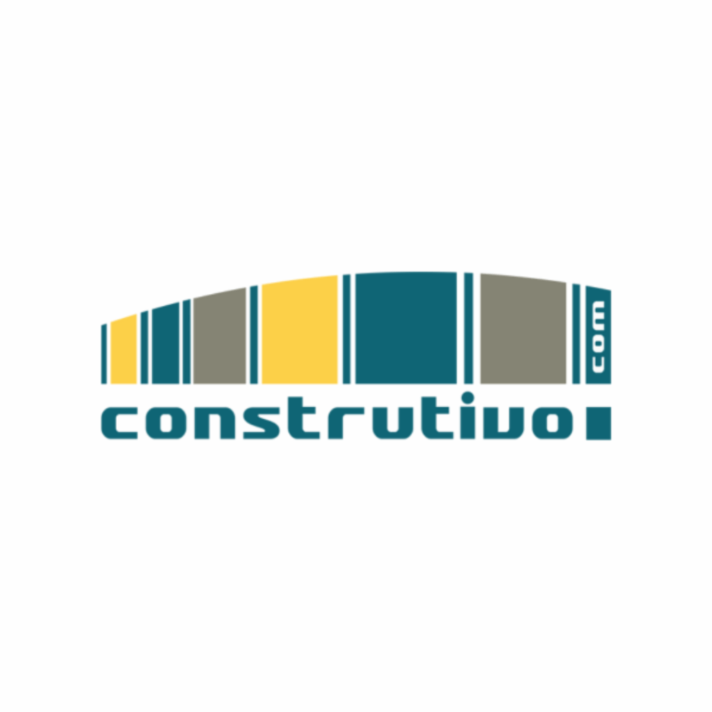 Construtivo