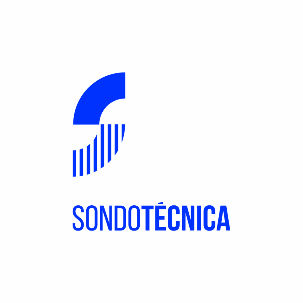 SONDOTÉCNICA