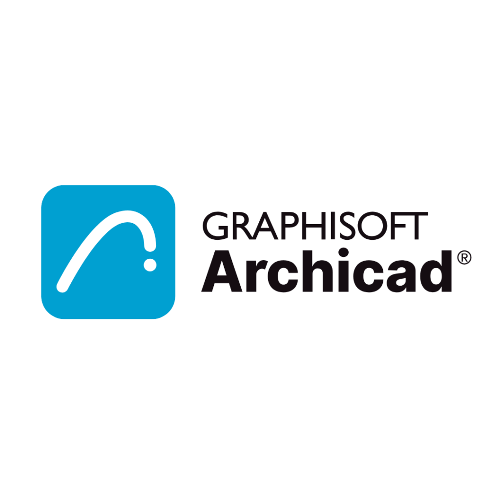 Graphisoft