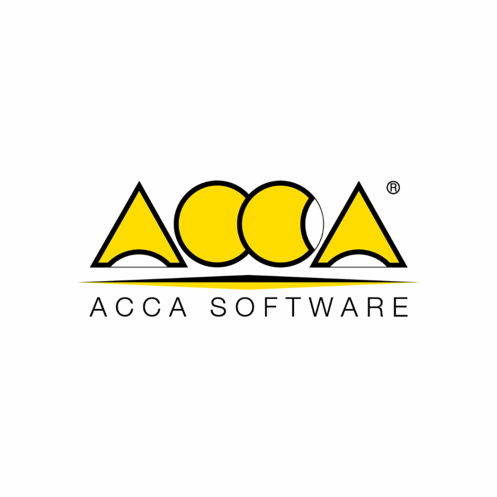 Acca