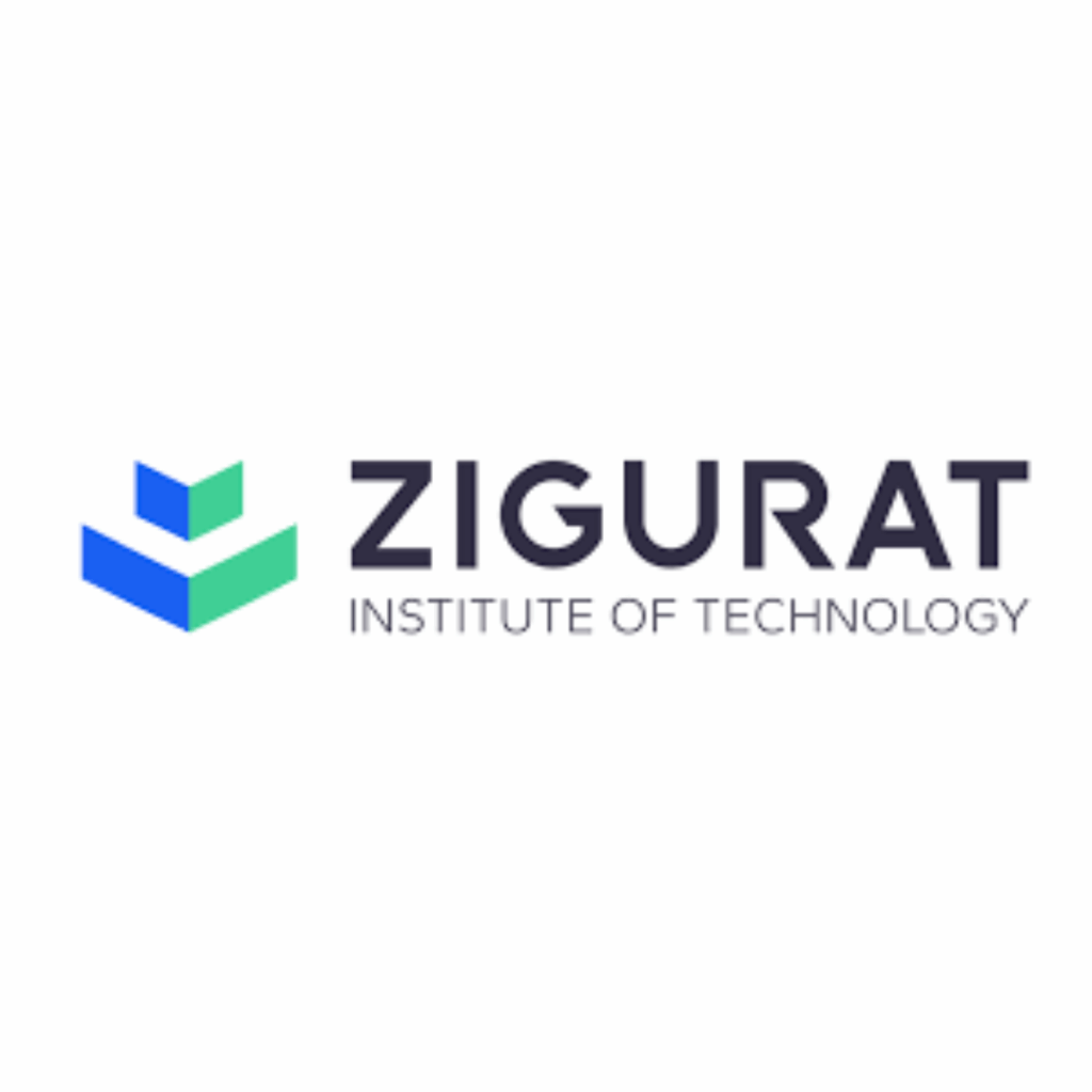 Zigurat