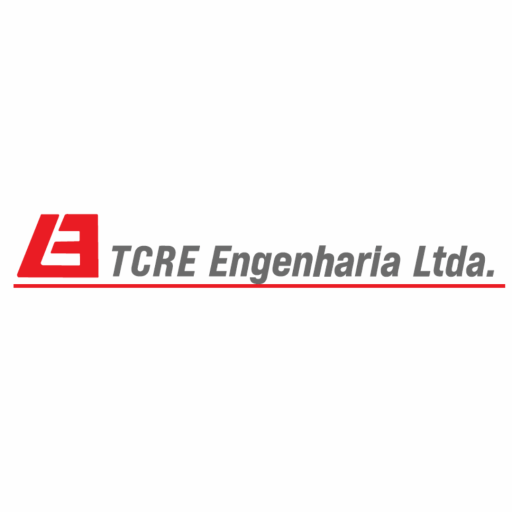 TCRE Engenharia