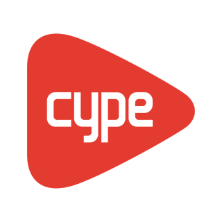 Cype