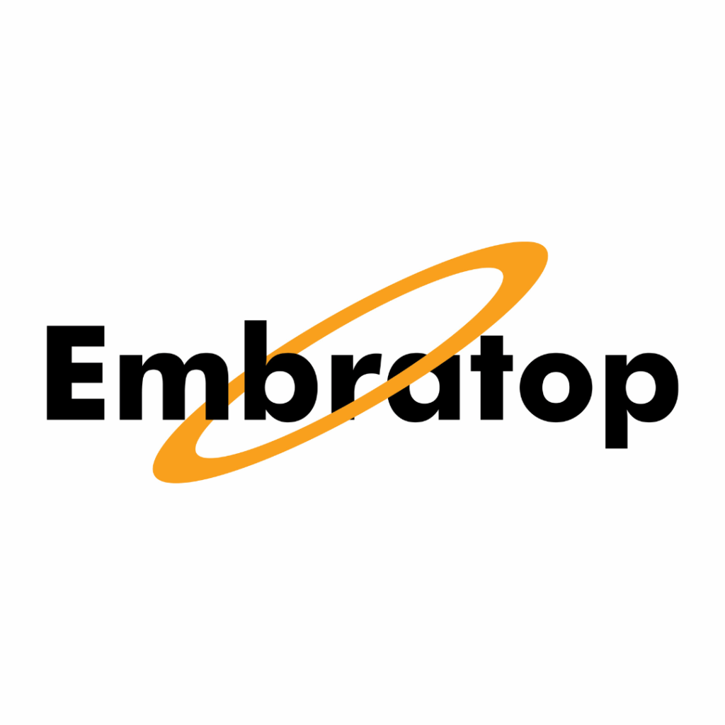 Embratop