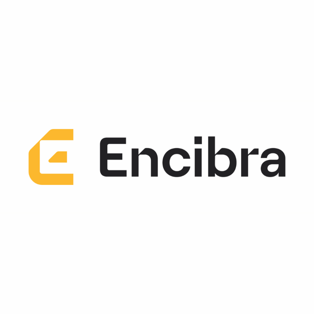 Encibra