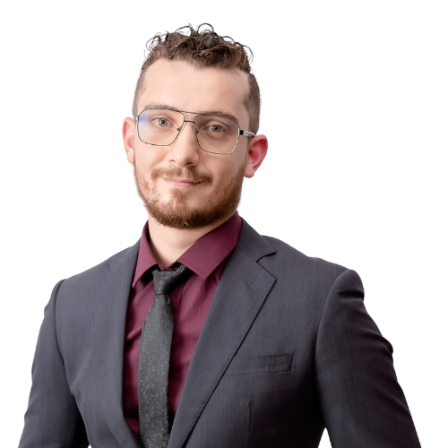 Francisco Santos Junior