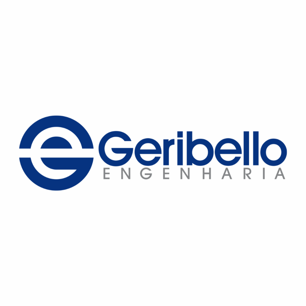 GERIBELLO