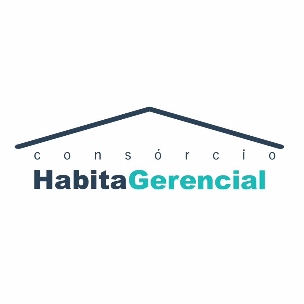 Consórcio Habita Gerencial
