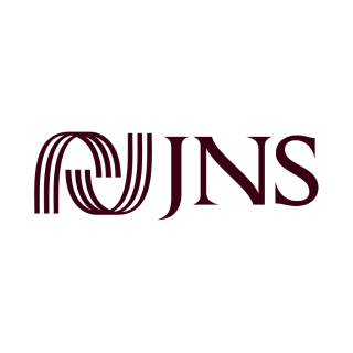 JNS