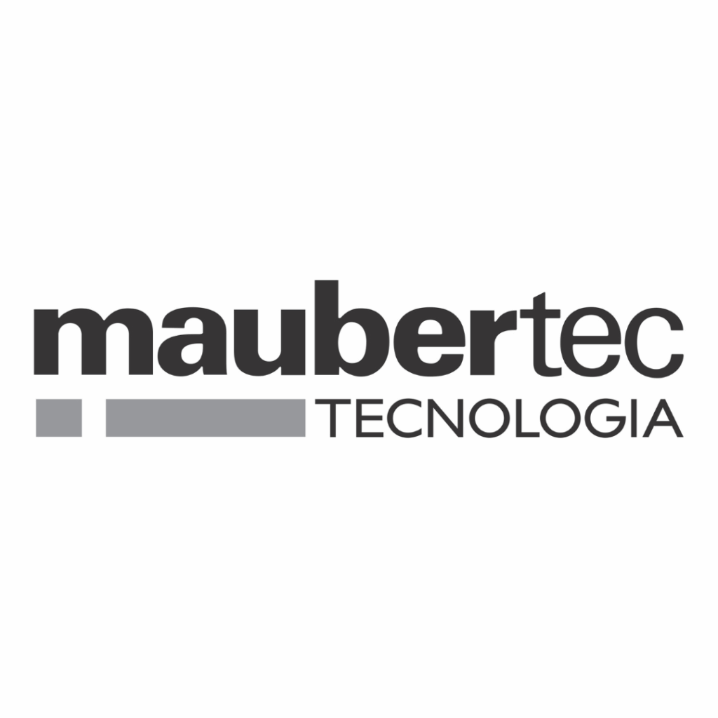 MAUBERTEC