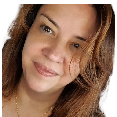 Nina Farnese de Assis