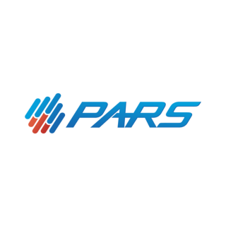 Pars