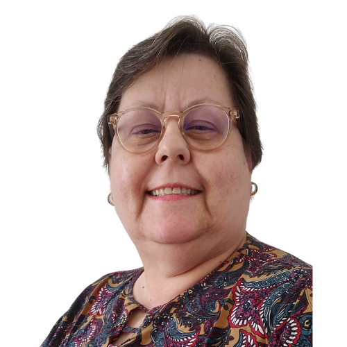 Rosangela Castanheira