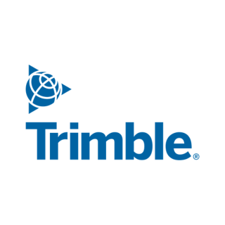 Trimble