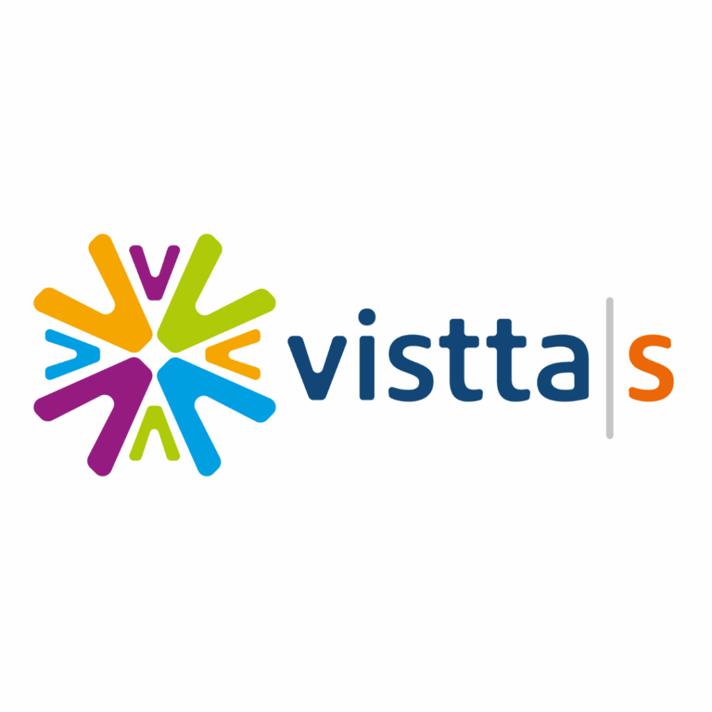 Vistta