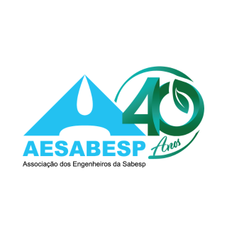 Aesabesp