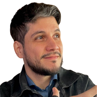 Alan Araújo