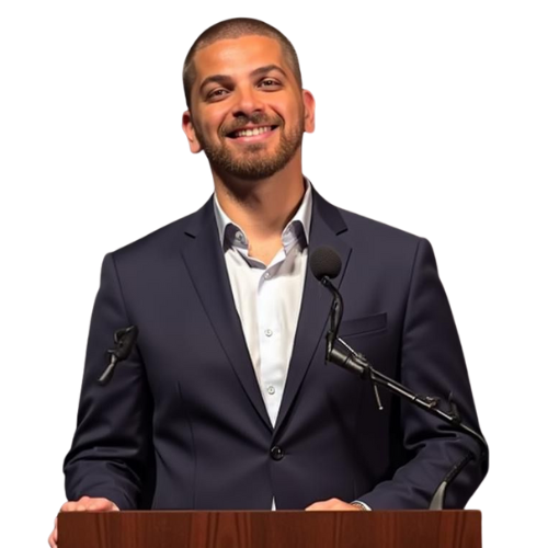 Arlindo Crivari Netto