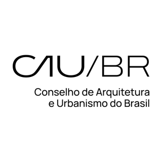 CAU/BR
