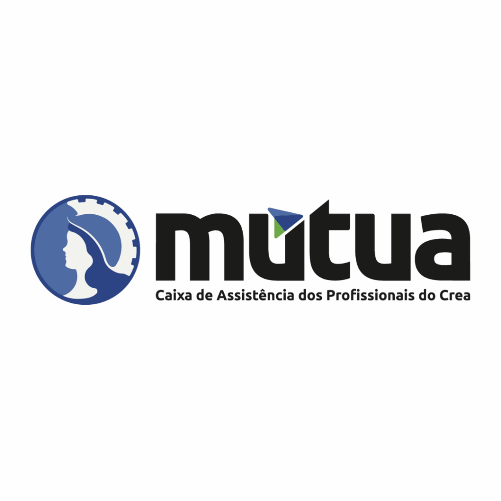 Mútua - SP