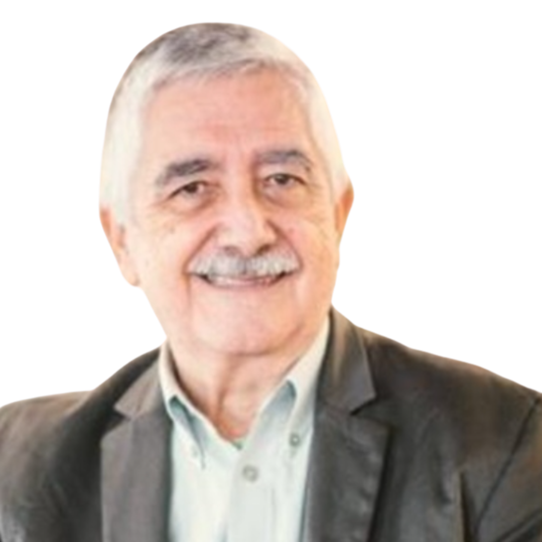 Marcos Antonio Santos Romano