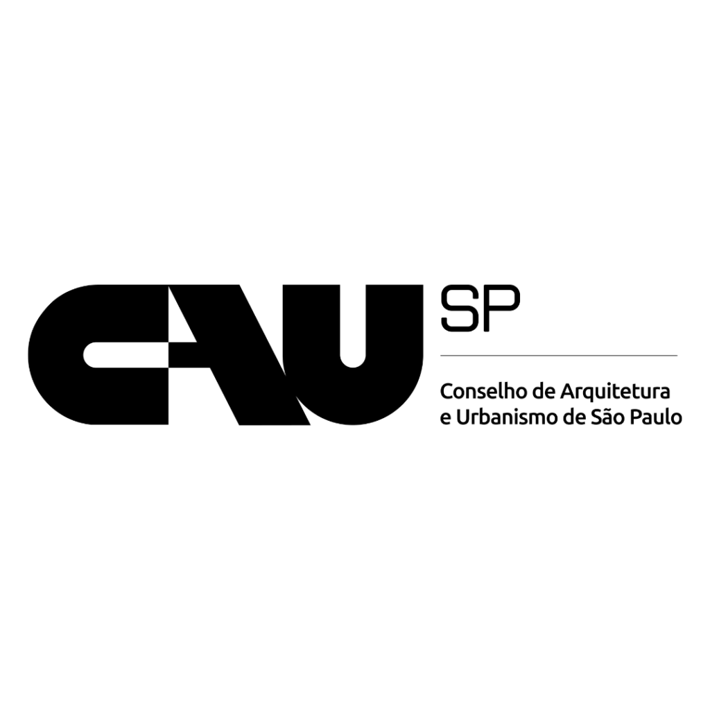 CAU/SP