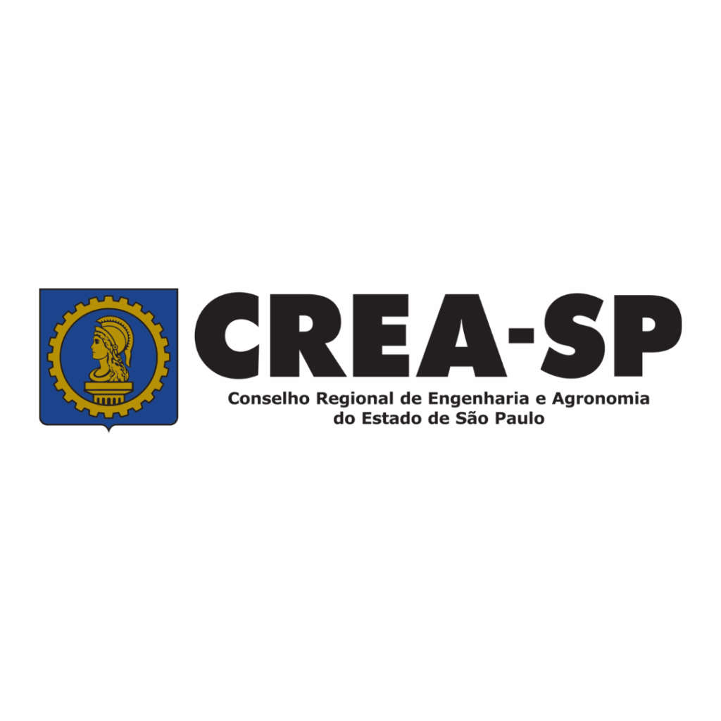 CREA-SP