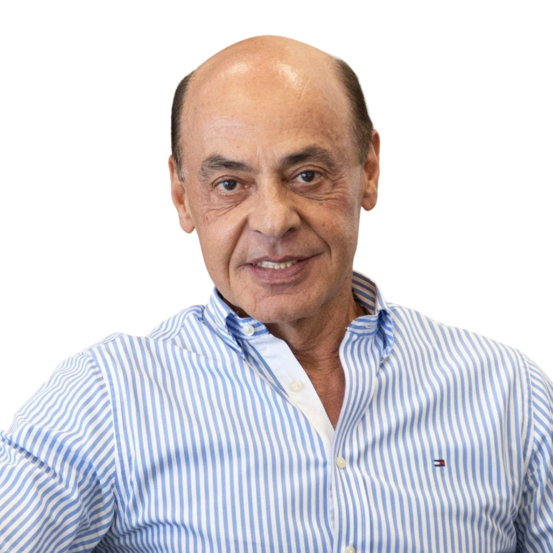 Carlos Eduardo Lima Jorge