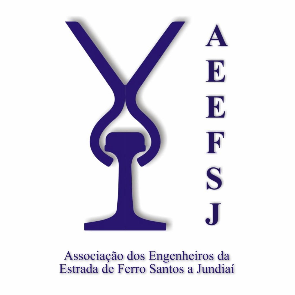 Associação dos Engenheiros da Estrada de Ferro Santos a Jundiaí – AEEFSJ