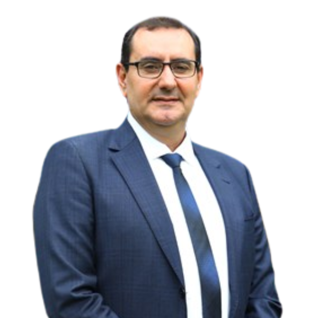 Anderson Farias Ferreira