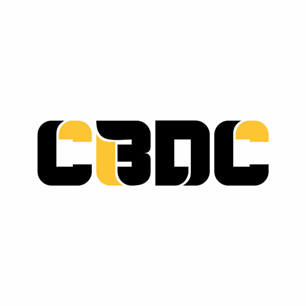 CBDC