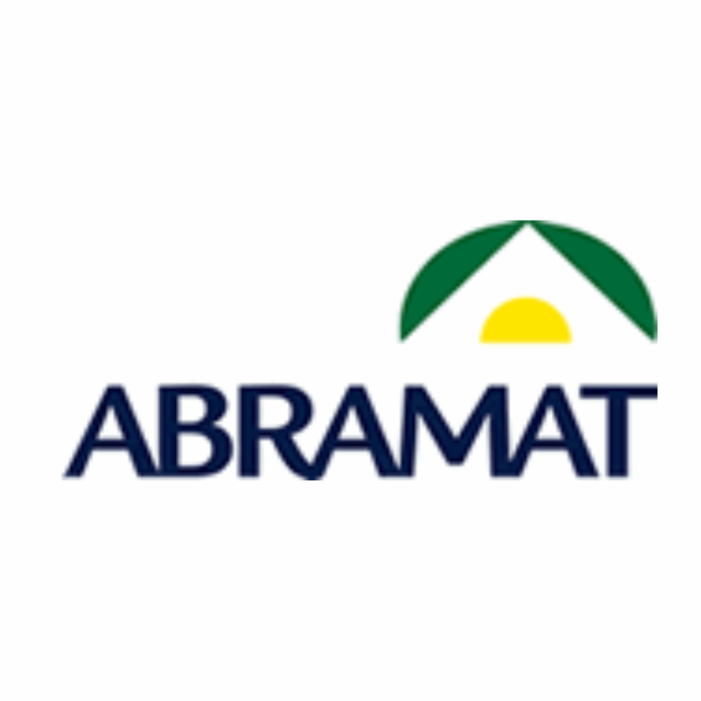 ABRAMAT