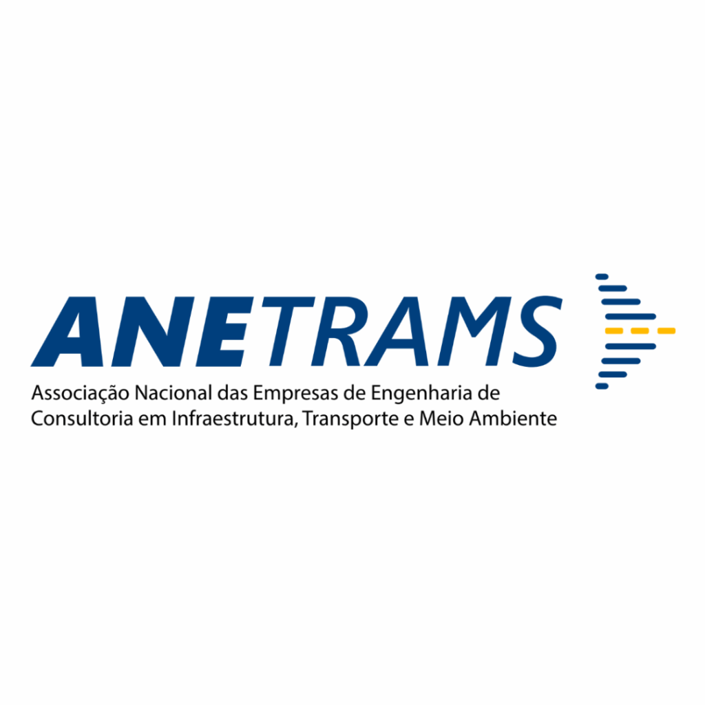 ANETRAMS