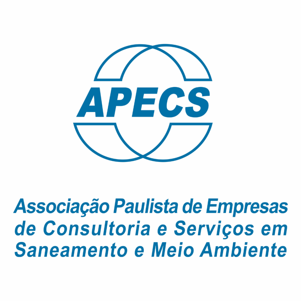 APECS
