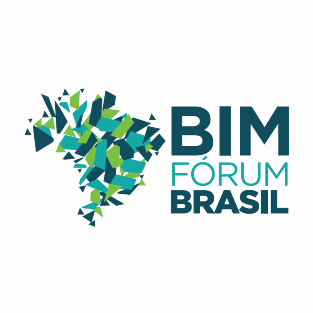 BIM Fórum Brasil