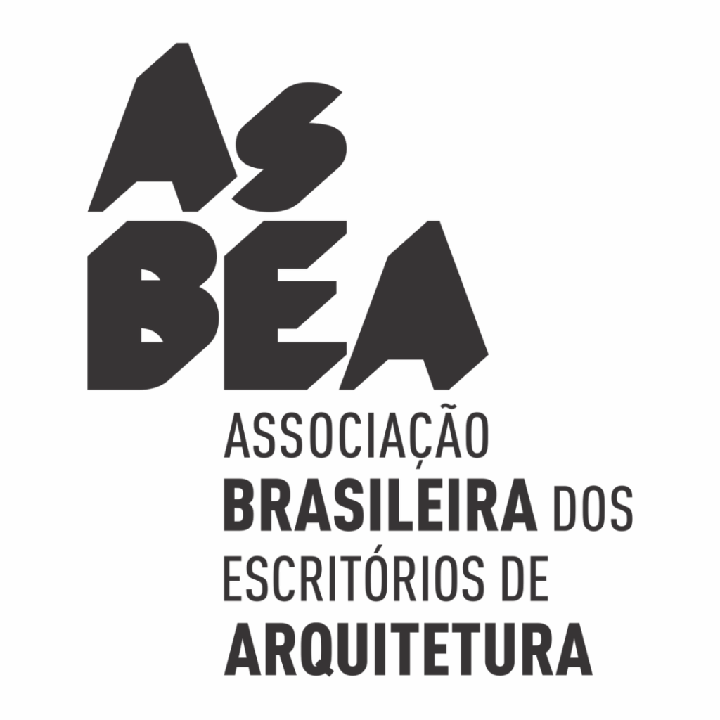 ASBEA