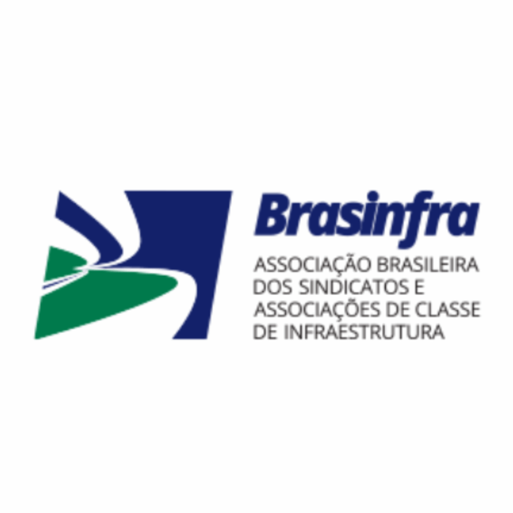 Brasinfra