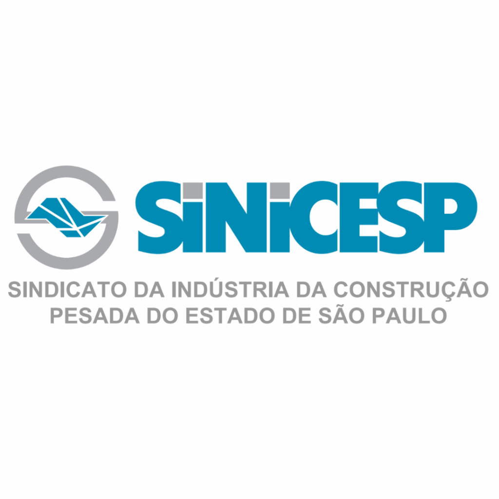 Sinicesp