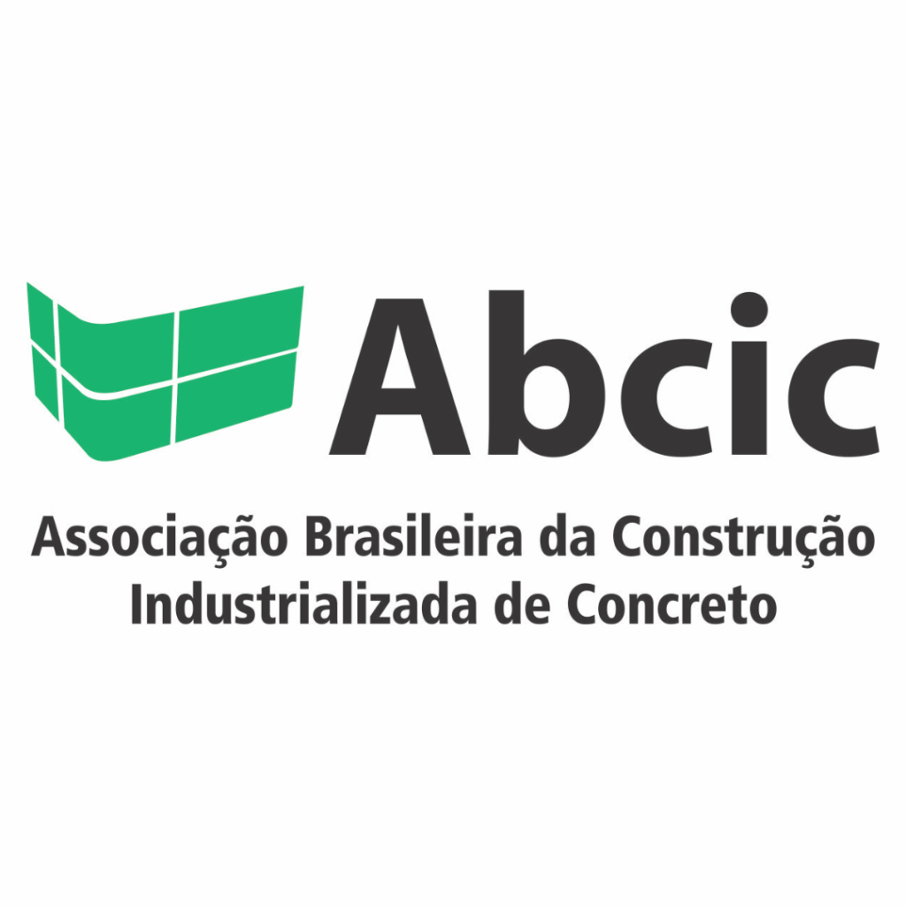 ABCIC