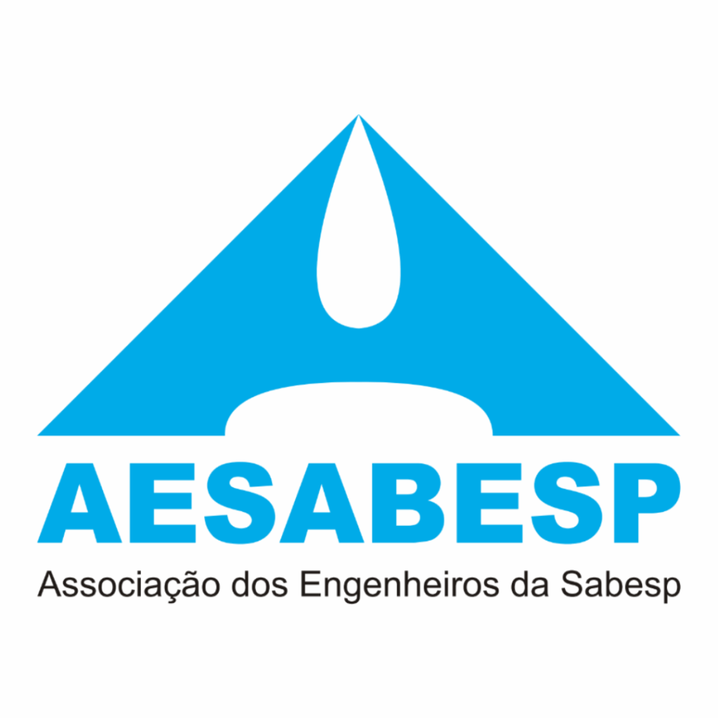 Aesabesp