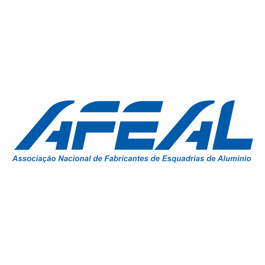 AFEAL