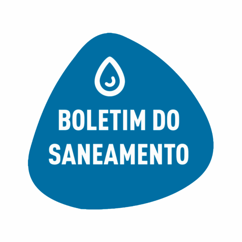 Boletim do Saneamento