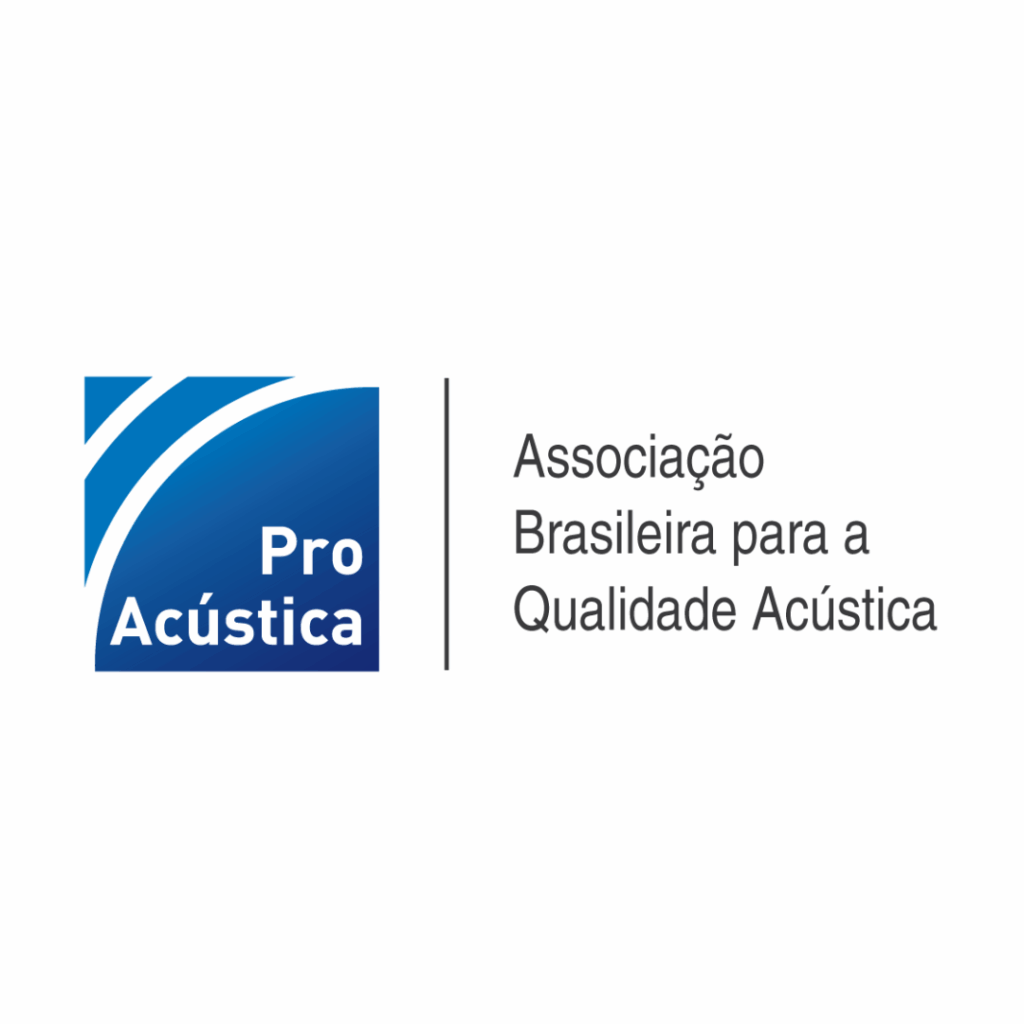 PróAcústica
