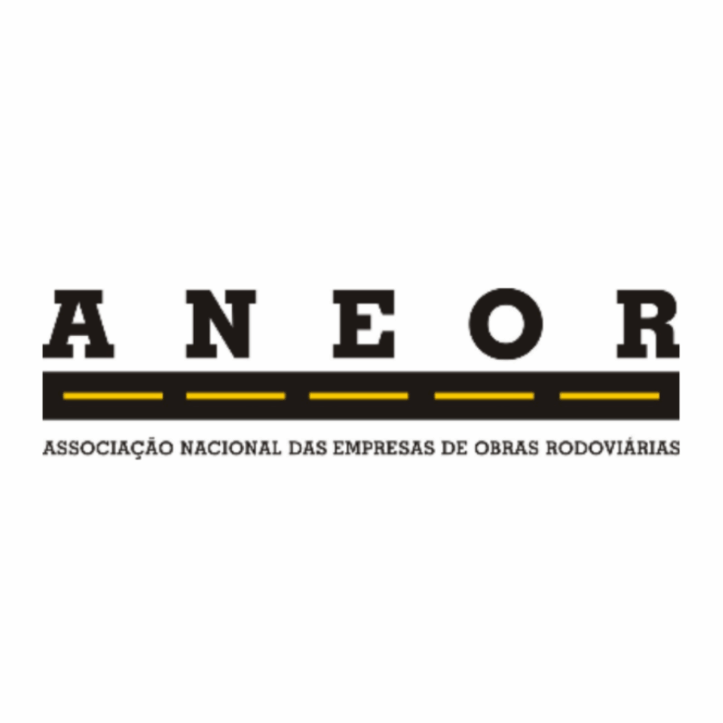 Aneor