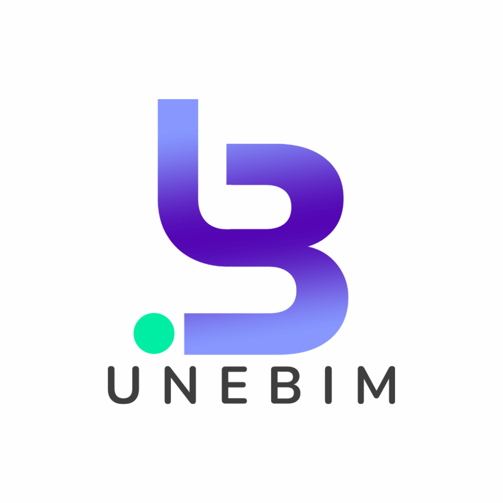 Unebim