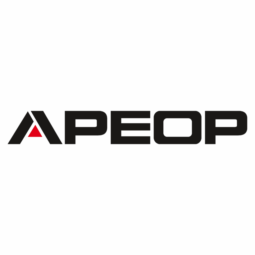 APEOP